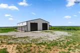 1970 Whitaker Road - Photo 1