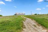 1970 Whitaker Road - Photo 10