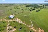 1970 Whitaker Road - Photo 12