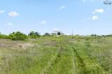 1970 Whitaker Road - Photo 14