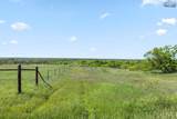 1970 Whitaker Road - Photo 16