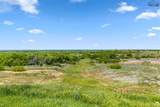 1970 Whitaker Road - Photo 20