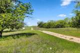 1970 Whitaker Road - Photo 28