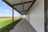 1970 Whitaker Road - Photo 3