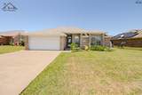 5450 Carlson Street - Photo 1