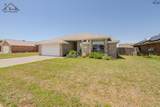 5450 Carlson Street - Photo 2