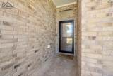 5450 Carlson Street - Photo 3