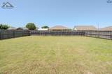 5450 Carlson Street - Photo 32