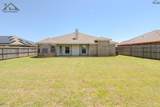 5450 Carlson Street - Photo 33