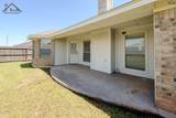 5450 Carlson Street - Photo 34