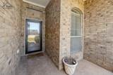 5450 Carlson Street - Photo 4