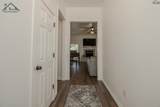 5450 Carlson Street - Photo 5