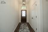 5450 Carlson Street - Photo 6