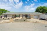 2412 Lou Lane - Photo 1