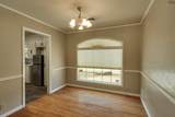 2412 Lou Lane - Photo 10