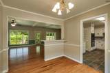 2412 Lou Lane - Photo 11
