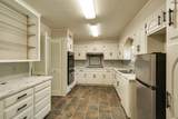 2412 Lou Lane - Photo 12