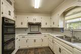 2412 Lou Lane - Photo 13