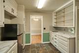 2412 Lou Lane - Photo 14