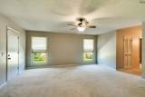 2412 Lou Lane - Photo 15