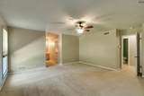 2412 Lou Lane - Photo 16