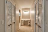 2412 Lou Lane - Photo 17