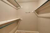 2412 Lou Lane - Photo 18