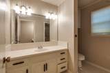2412 Lou Lane - Photo 19
