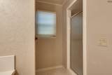 2412 Lou Lane - Photo 20