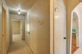2412 Lou Lane - Photo 21