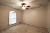 2412 Lou Lane - Photo 22