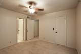 2412 Lou Lane - Photo 23