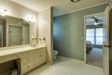 2412 Lou Lane - Photo 24