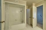 2412 Lou Lane - Photo 25