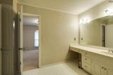 2412 Lou Lane - Photo 26