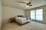 2412 Lou Lane - Photo 27