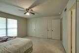 2412 Lou Lane - Photo 28