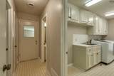 2412 Lou Lane - Photo 29