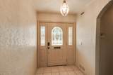 2412 Lou Lane - Photo 3