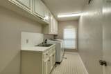 2412 Lou Lane - Photo 30