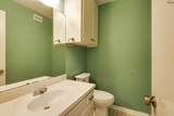 2412 Lou Lane - Photo 31