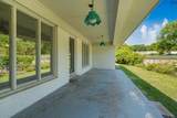 2412 Lou Lane - Photo 32