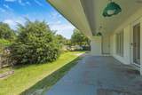 2412 Lou Lane - Photo 33