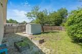 2412 Lou Lane - Photo 34