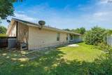 2412 Lou Lane - Photo 35