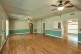 2412 Lou Lane - Photo 5