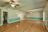 2412 Lou Lane - Photo 6