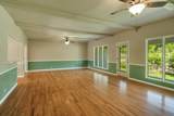 2412 Lou Lane - Photo 7