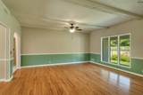 2412 Lou Lane - Photo 8