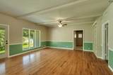 2412 Lou Lane - Photo 9